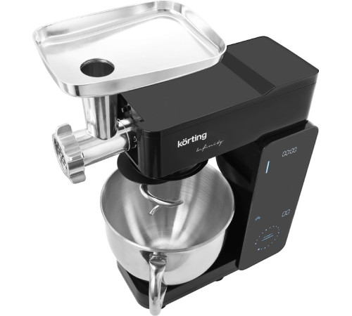 Кухонная машина Korting KKM 0101 M Infinity