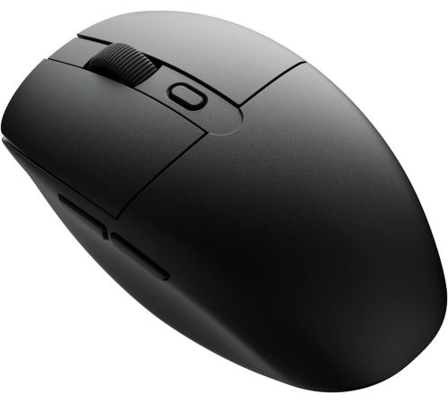 Мышь Keychron BM22 Wireless