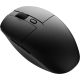 Мышь Keychron BM22 Wireless