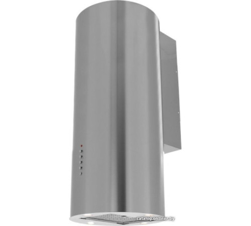 Кухонная вытяжка Akpo Balmera Eco 40 WK-4 нержавеющая сталь