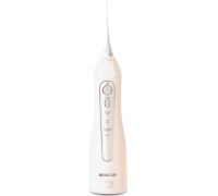 Ирригатор  Sencor SOI 1211GD