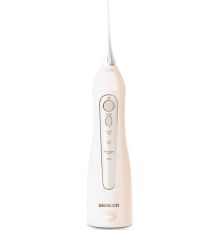 Ирригатор  Sencor SOI 1211GD