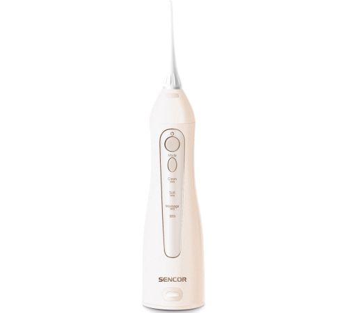 Ирригатор  Sencor SOI 1211GD