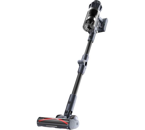 Пылесос Evolution Airo V50 Pro Ultra