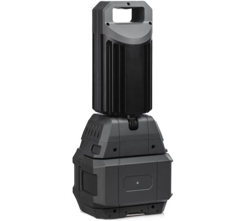 Фонарь Runtec RT-AT7000