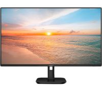 Монитор Philips 27E1N1300A/00