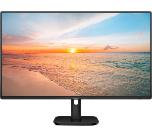 Монитор Philips 27E1N1300A/00