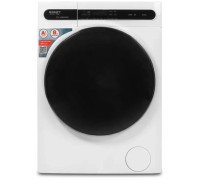 Стиральная машина Kraft TCH-HD8528SW
