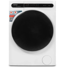 Стиральная машина Kraft TCH-HD8528SW