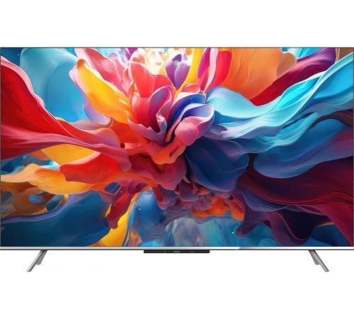Телевизор Skyworth 50Q66G
