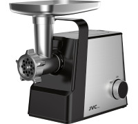 Мясорубка JVC JK-MG070