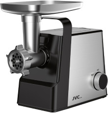 Мясорубка JVC JK-MG070