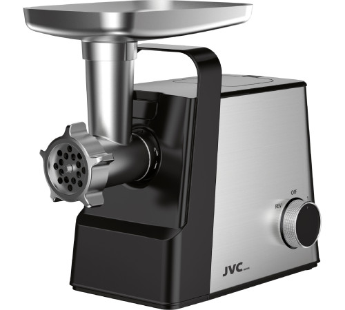 Мясорубка JVC JK-MG070