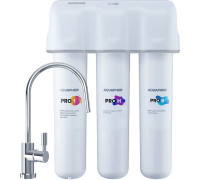 Стационарная система 