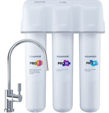 Стационарная система 