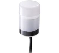Лампа Novotech Nokta 358180