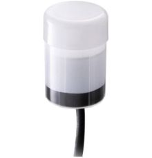 Лампа Novotech Nokta 358180