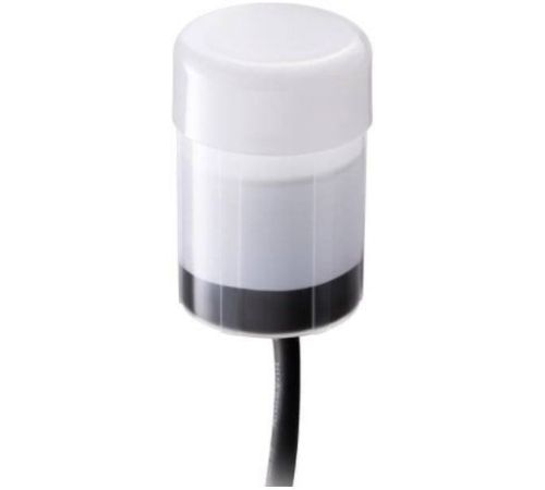 Лампа Novotech Nokta 358180