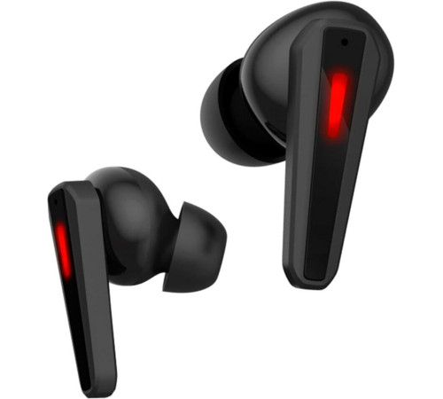 Наушники A4Tech Bloody M70 красная подсветка