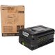 Аккумулятор Greenworks G82B2 82В/2.5 Ah