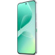 Телефон Infinix Hot 60 Pro X6885 8GB/256GB зеленый