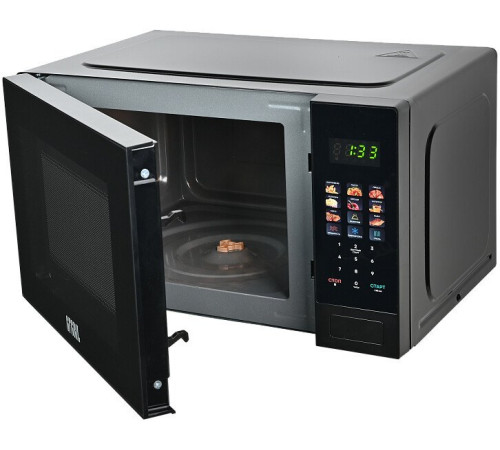 Микроволновая печь GFgril GF-MWO231