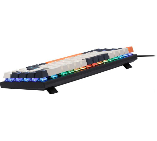 Клавиатура Redragon Ryze