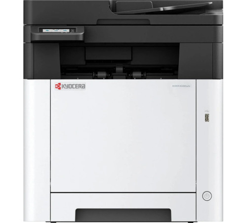 МФУ Kyocera Mita ECOSYS MA2101cwfx 110C223NL0