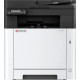 МФУ Kyocera Mita ECOSYS MA2101cwfx 110C223NL0