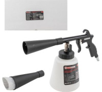 Пистолет для химчистки ForceKraft FK-203816