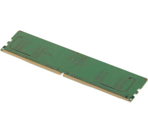 Оперативная память Digma 8ГБ DDR5 4800 МГц DGMAD5480008S