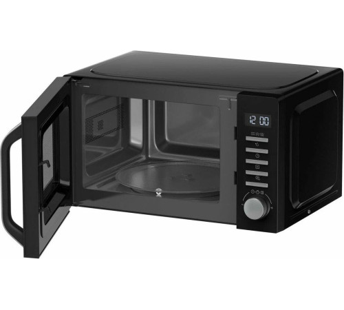 Микроволновая печь Haier HMB-DG208BA