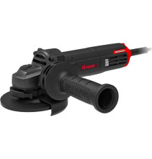Угловая шлифмашина Kress KUS26