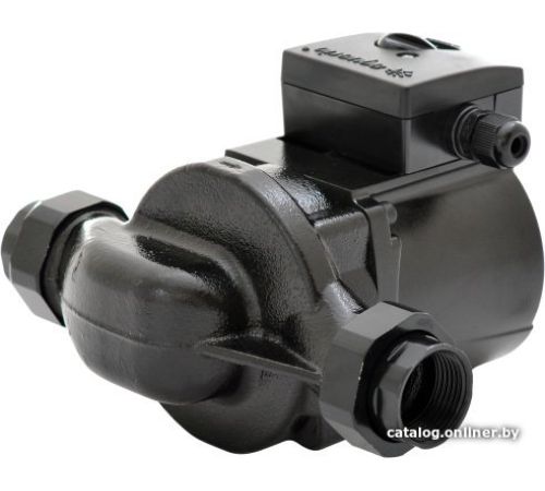 Циркуляционный насос Aquario AC 258-180