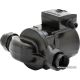Циркуляционный насос Aquario AC 258-180
