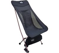 Кемпинговое кресло TRAMP Compact Dyn Plus TRF-076