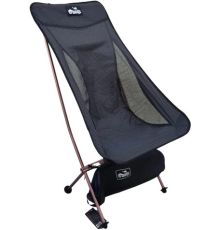 Кемпинговое кресло TRAMP Compact Dyn Plus TRF-076