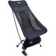 Кемпинговое кресло TRAMP Compact Dyn Plus TRF-076