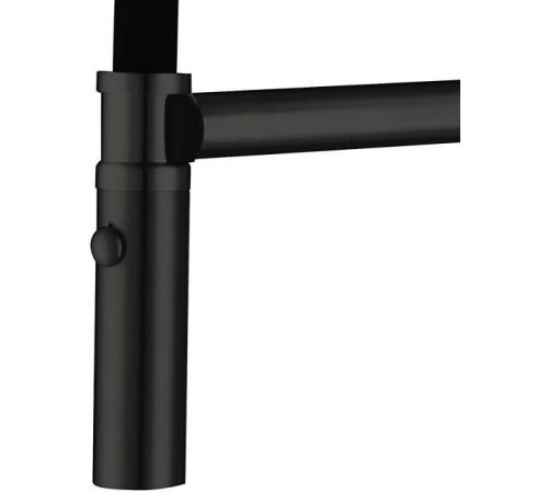 Смеситель Gappo G4098-26