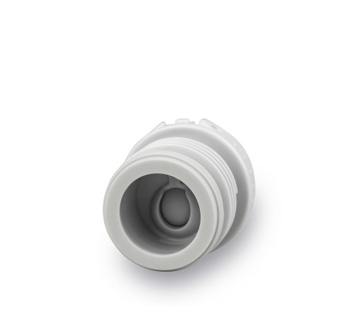 Термос Арктика 111-600-BL 600мл синий