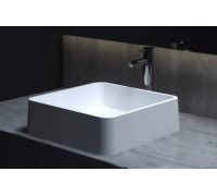 Умывальник Salini Gloria 1102202M