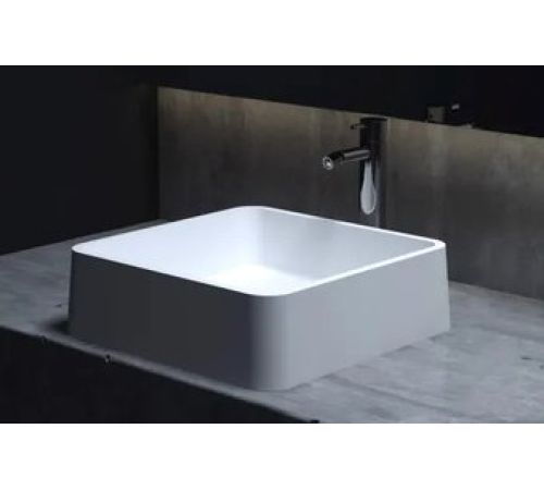 Умывальник Salini Gloria 1102202M