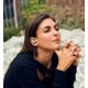 Наушники Sennheiser Momentum True Wireless 4 золотистый