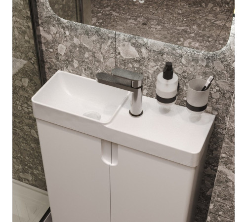 Умывальник Belux Даллас 800-01