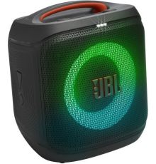 Патибокс JBL Partybox Encore Essential 2