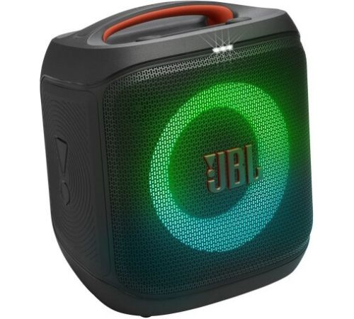 Патибокс JBL Partybox Encore Essential 2