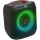Патибокс JBL Partybox Encore Essential 2