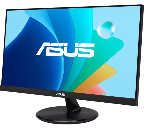 Монитор ASUS Eye Care VP229HF