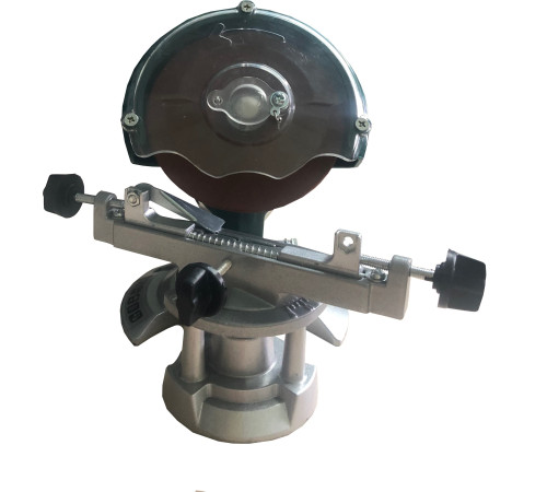 Заточный станок Favourite BG 210