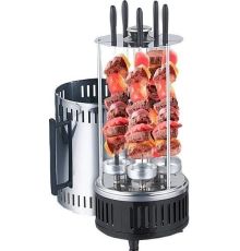 Электрошашлычница CENTEK CT-1460